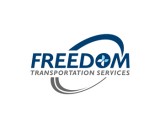 https://www.logocontest.com/public/logoimage/1572194005Freedom Transportation Services 10.jpg